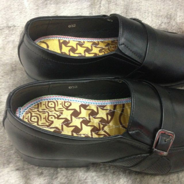 《HCM》BÁN SỈ 👉 Miếng lót giầy hương huế chống hôi chân đủ size 39 / 40 / 41 / 42 / 43