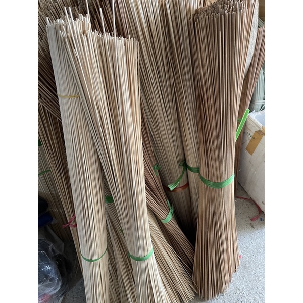 Nan trúc lồng chim