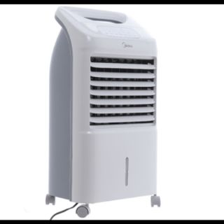 Quạt điều hòa Midea AC100-U