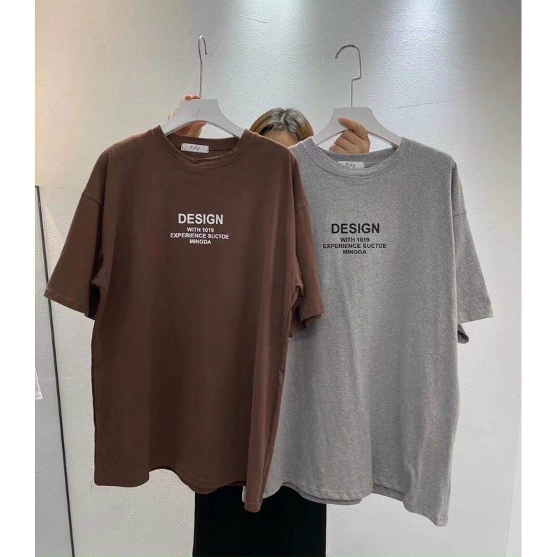 Áo phông quảng châu .