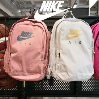 Backpacks Nike Laptop Backpacks Backpack Male Student Leisure Backpack