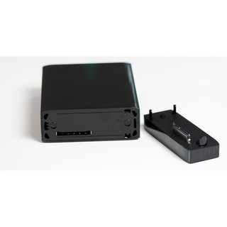 Hdd box seagate gắn mọi ổ cứng 3.0