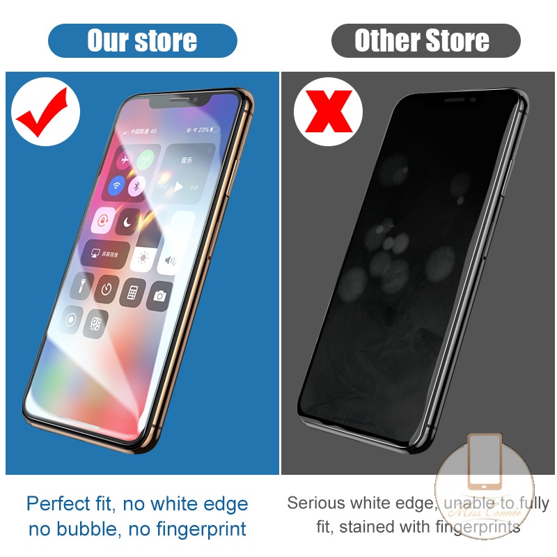 Set 1/3 kính cường lực 9d thích hợp cho iphone 6 6s 7 8 plus x xr xs max se 2020 11 12 pro max 13 pro max
