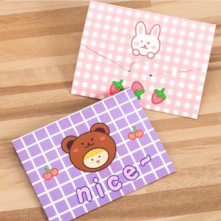Thiệp chúc mừng sinh nhật cho bé