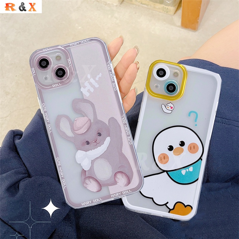 Ốp Điện Thoại TPU Cho OPPO A76 A96 A55 A95 A74 A15 A16 A54 A12 A7 A3S A5S A52 A92 A53 A94 A31 A5 F9 A1K A37 F11 Reno 7z Reno 6 5F