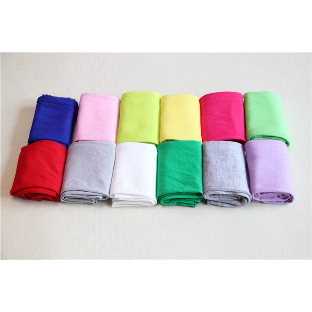 Găng tay dài hở ngón chống nắng cho nữ