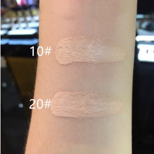 YSL (Hàng Mới Về) Phấn Nước Air Cushion Hiệu Ứng Lì / Ánh Kim 2019 Spf50 B10 # / B20 # | BigBuy360 - bigbuy360.vn