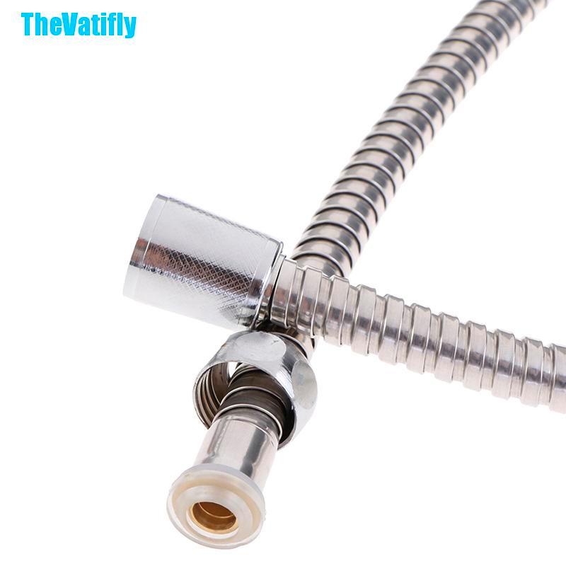 Vòi Sen Tắm Bằng Thép Không Gỉ Chất Lượng Cao