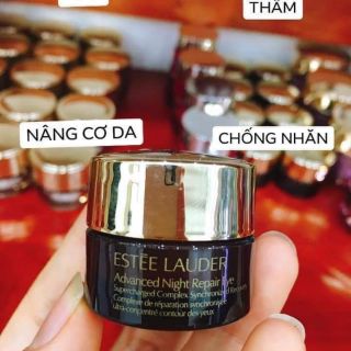 Kem mắt estee lauder 5ml👁👁👁
