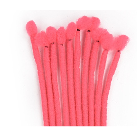 Set 5 sợi tóc Dreadlock tết sẵn