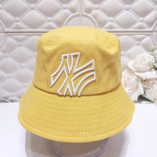 Mũ bucket ny hit hot