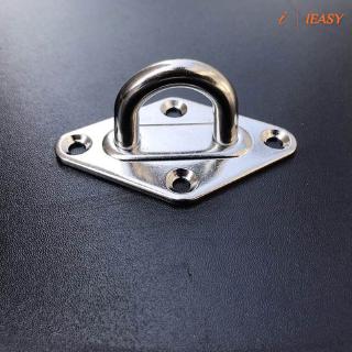 Set 12 món phụ kiện gắn và treo võng