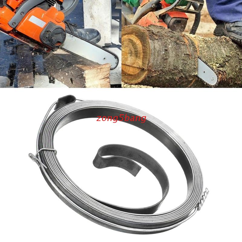 Bộ Khởi Động Kéo Khởi Động Bằng Thép Không Gỉ Chuyên Nghiệp