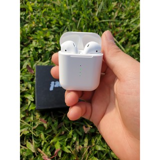 Tai nghe Bluetooth Nhét Tai Thích Hợp Nghe Nhạc Chạy Bộ