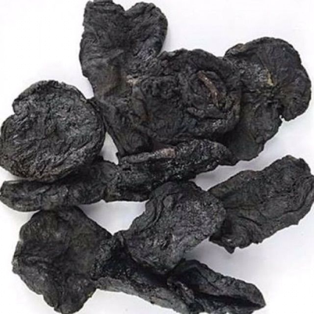 500g - 1kg thục địa