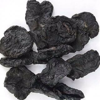 500g - 1kg thục địa