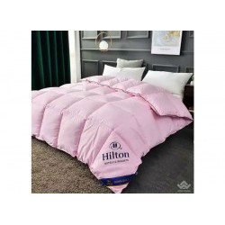 Ruột chăn lông vũ Hilton