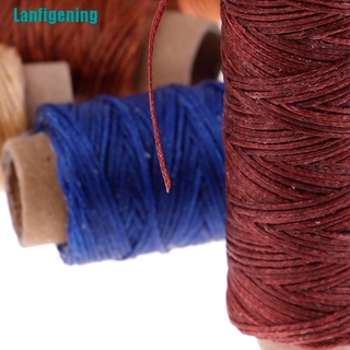 Cuộn Chỉ Dài 50m Dùng Làm Đồ Da Thủ Công