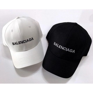 Mũ lưỡi trai BALENCIAGA