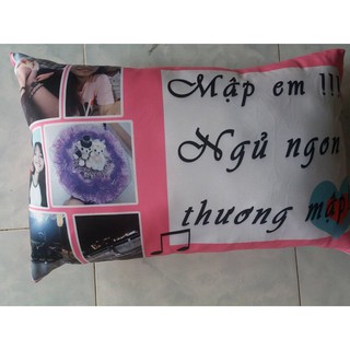 Sinh nhật tặng quà gì