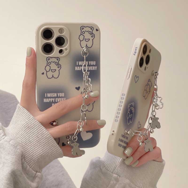 NFG19 Mobile & Gadgets Store