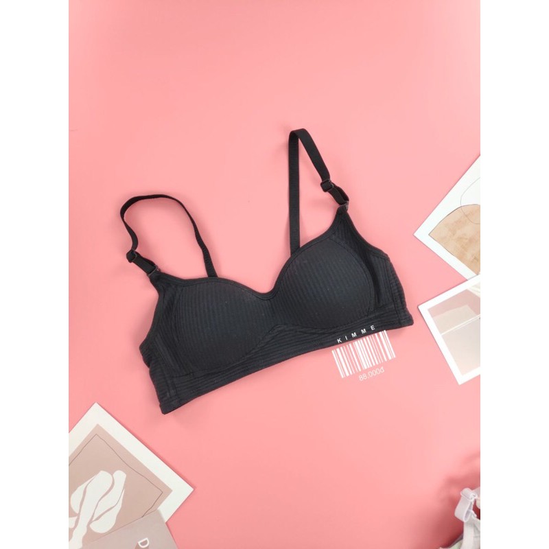 Áo Lót ELENA | BigBuy360 - bigbuy360.vn