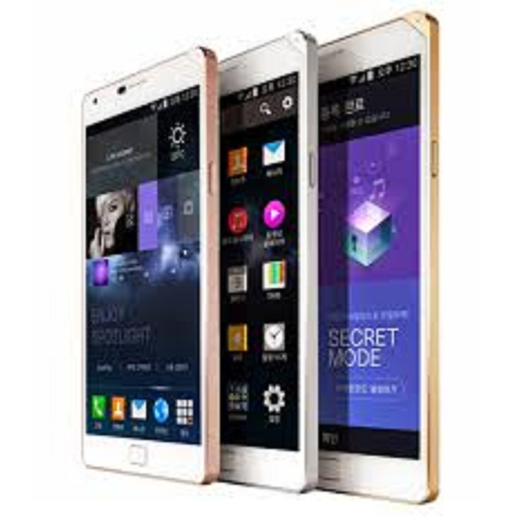 MÁY SKY A910 RAM3 ZIN 100% CHÍNH HÃNG BẢO HÀNH 1 NĂM SHIP COD NHANH