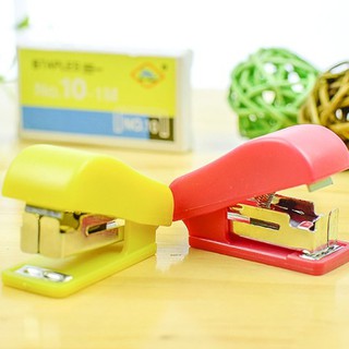 Ghim bấm giấy mini cute Pansi