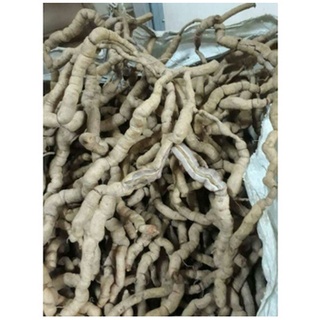Combo 5kg Ba kích tím Quảng Ninh
