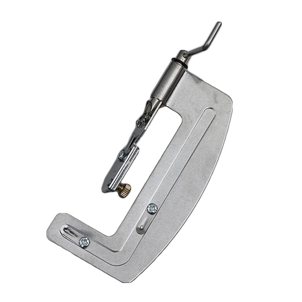 Cuộn Dây Câu Cá Bán Tự Động Chất Lượng Cao