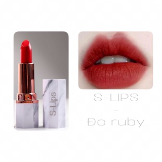 Son S-LIPS