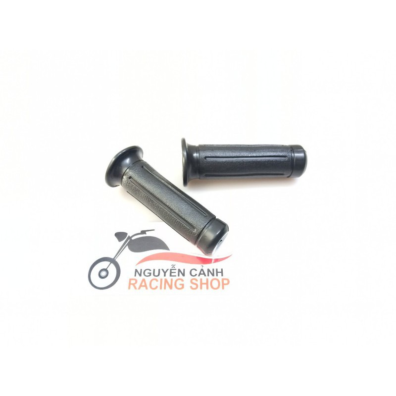 Cặp bao tay xe sh dylan ps