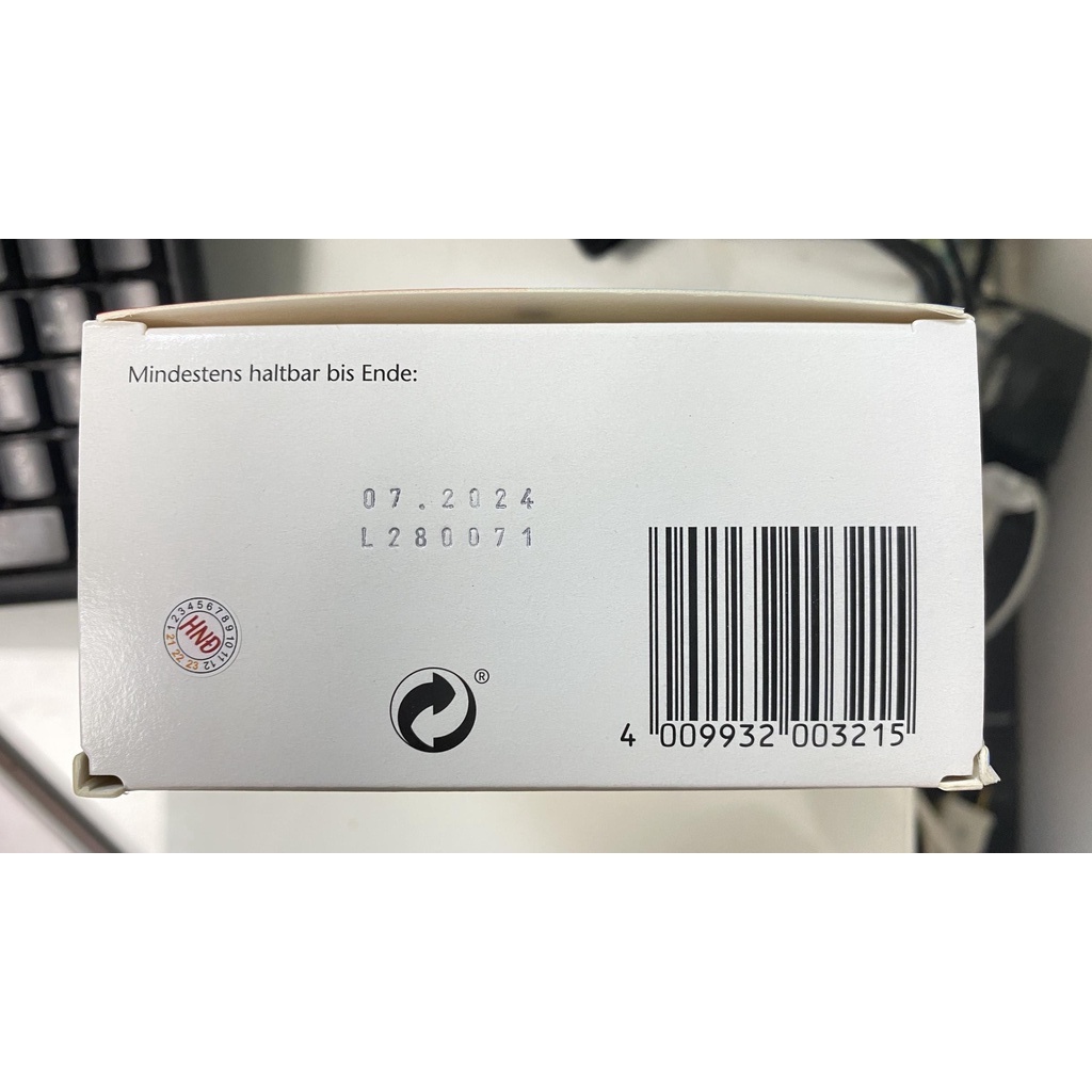 Viên Aktiv Omega 3 1000mg DHA,EPA.Bổ Sung Phát Triển Trí Não,Thị Lực.Hộp 80 Viên