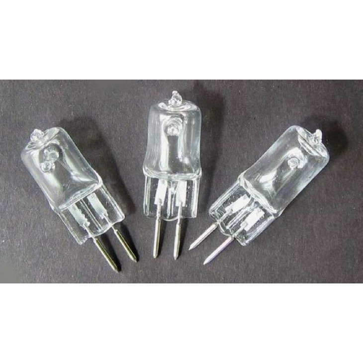 Giao Nhanh  Bóng đèn xông tinh dầu, bóng đèn tinh dầu - loại cao cấp dùng cho công nghiệp led