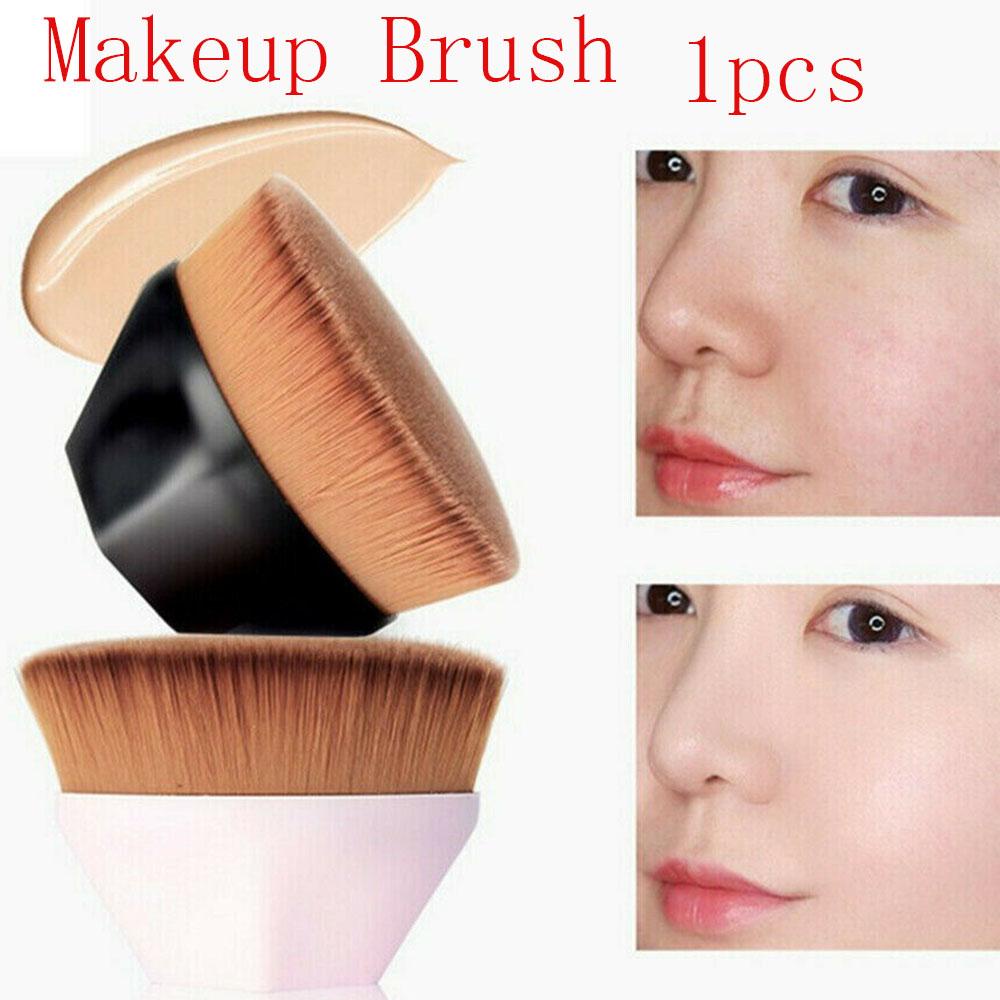 Cọ Trang Điểm Nền Chuyên Nghiệp Chất Lượng Cao