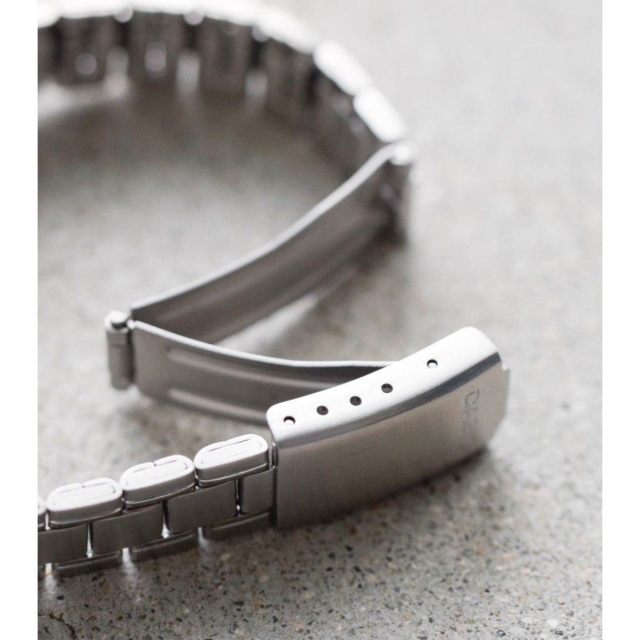 Đồng hồ nữ dây kim loại Casio Anh Khuê LTP-V007D-7BUDF