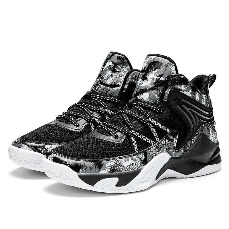 Đại Lý Beyono Hà Nội