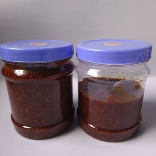 Xốt ướp làm thịt bò khô, thịt heo khô