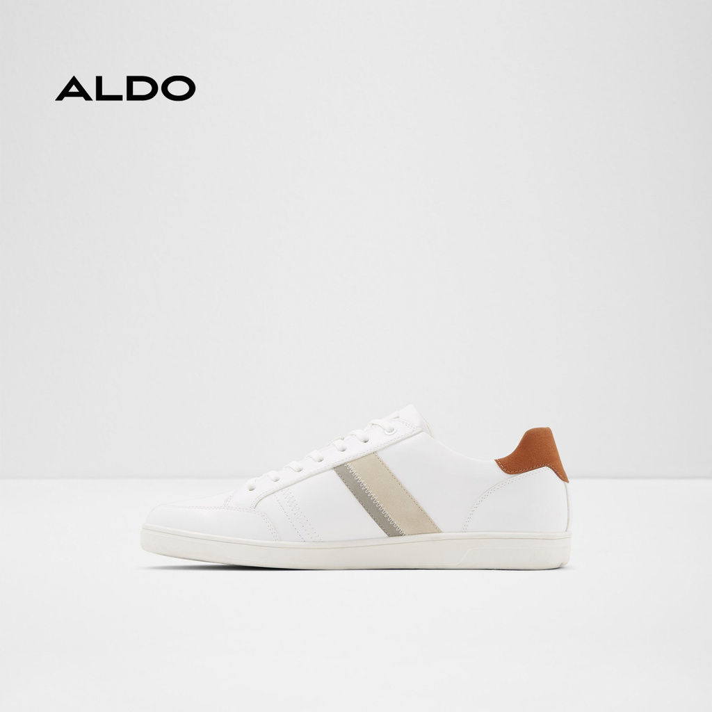 Giày sneaker cổ thấp nam ALDO DUNKELD