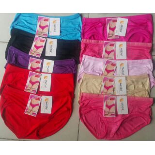 Chuyên sỉ lố 10 quần cotton 100%