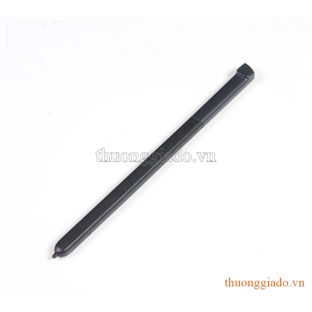 Bút S Pen cho máy tính bảng Samsung P585/ P580/ Galaxy Tab A6 10.1&quot;