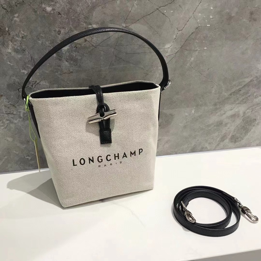 Túi Xách Nữ Vải Canvas Thời Trang Hàn Quốc Mới777777