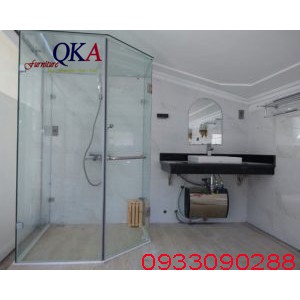 Bảng báo giá phòng xông hơi ướt | BigBuy360 - bigbuy360.vn
