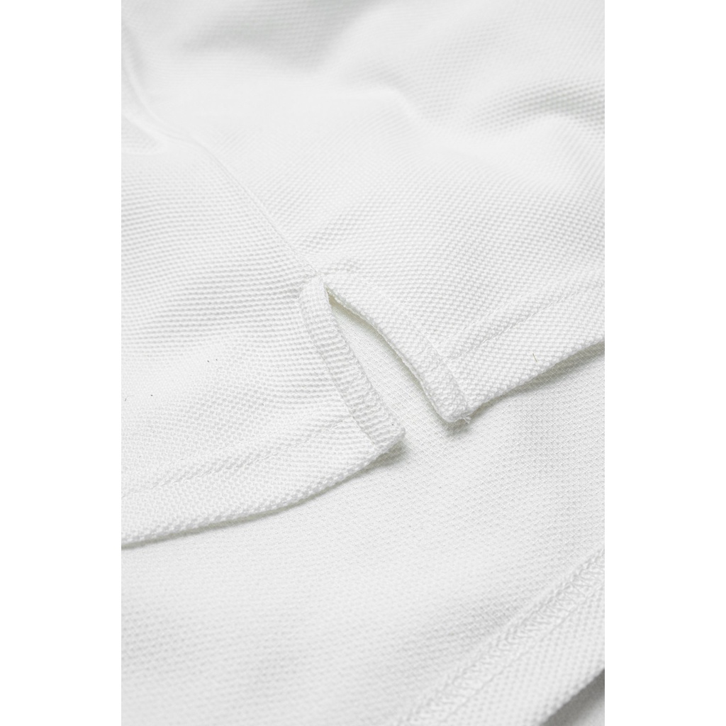 Áo thun nam cổ tròn BEN&amp;TOD R1210BB084 vải cotton, da cá, cao cấp, nam tính, trẻ trung, thanh lịch
