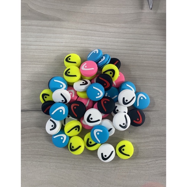 Giảm rung  HEAD Pro Damp Jar Box 285525