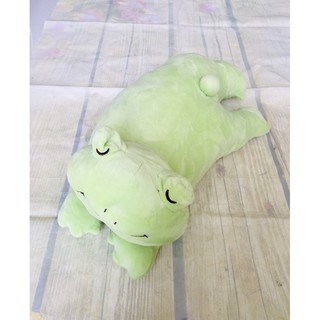 Gối ôm gấu bông miniso