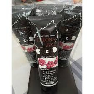 Kem kỳ tế bào chết celona 300ml