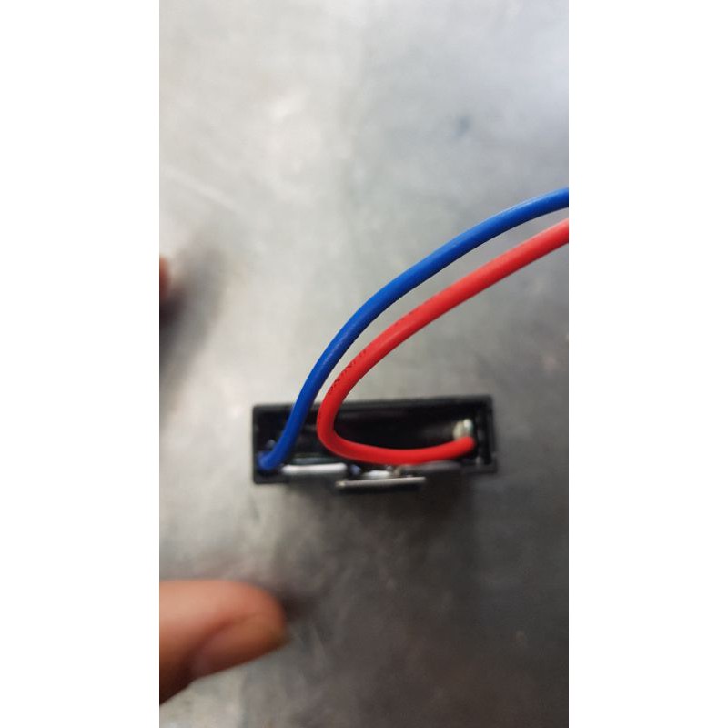 Tụ quạt 1uF, 2,5uF, 4uF 450v