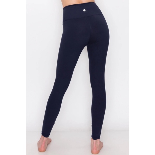 Quần legging tập gym, yoga yogalandusa vnxk