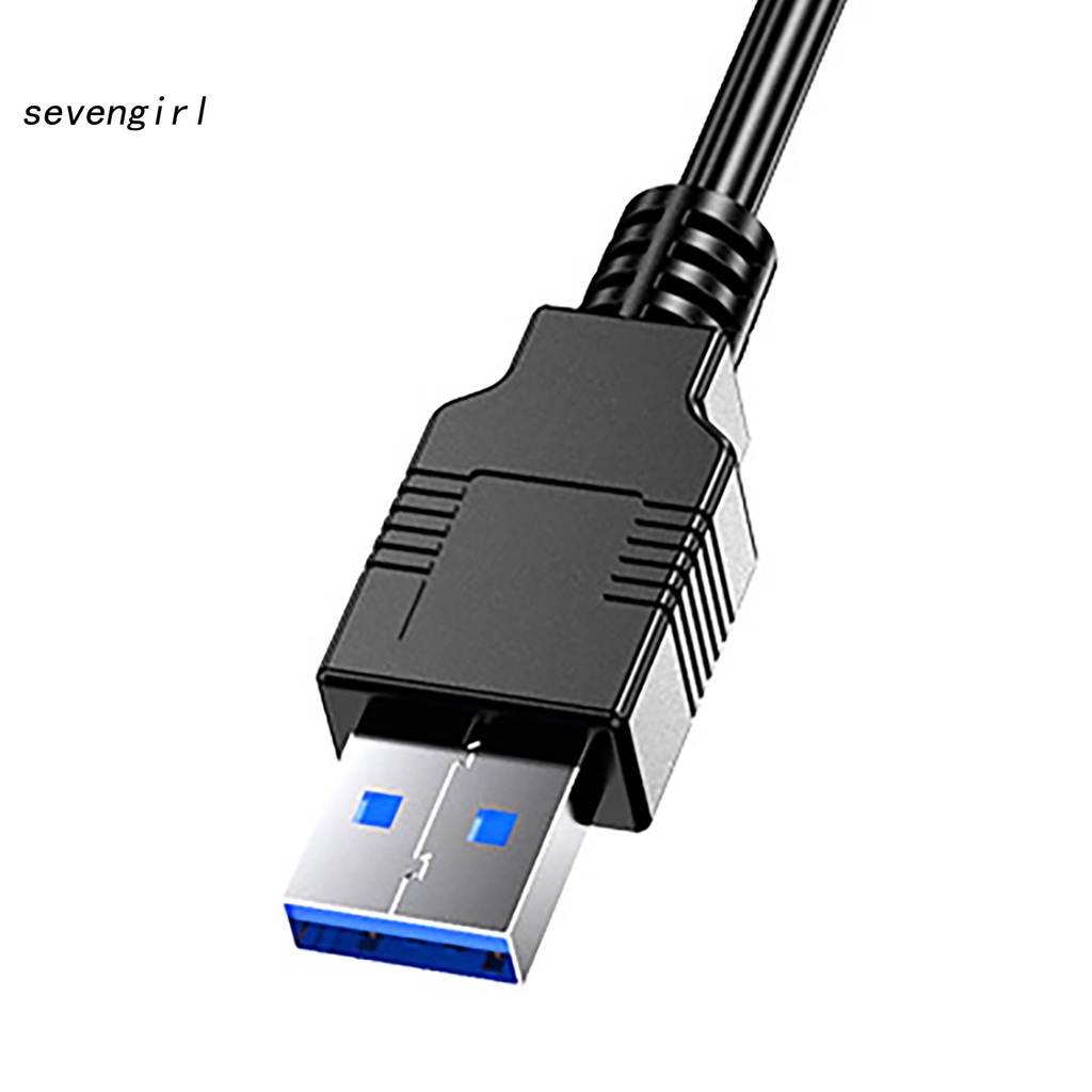 Bộ Chuyển Đổi Ổn Định Ổn Định Ổn Định Usb 3.0 Sang Sata | BigBuy360 - bigbuy360.vn